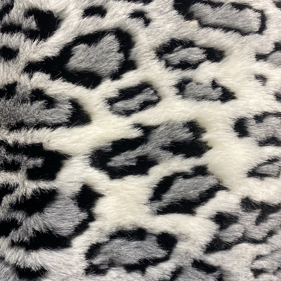 VEST MADE IN CANADA 🍁 🇨🇦 - Picture 4 of 6